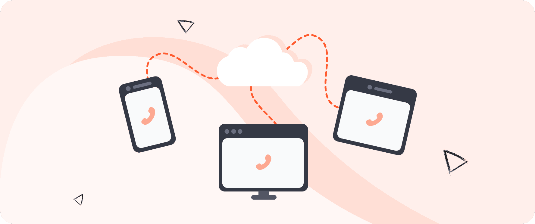 Best Cloud PBX Software 2026 With Call Tracking
