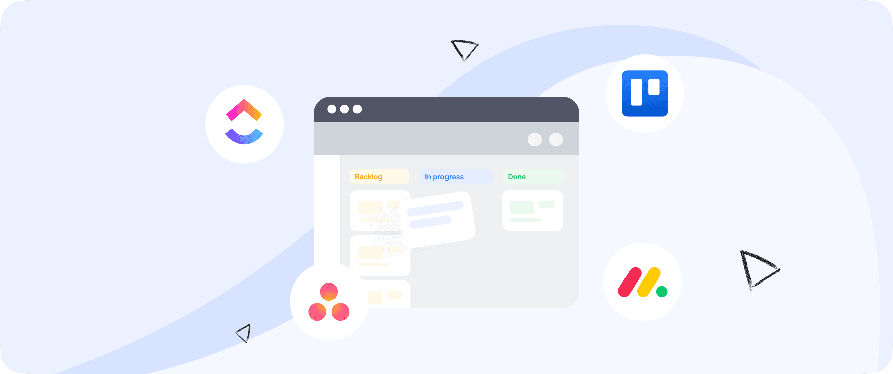 10 Best Project Management Software for Integrations (2026)