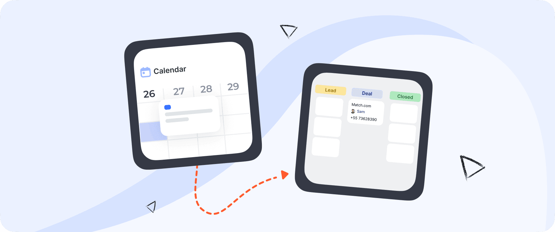 11 Best Appointment Scheduling Software (2026)